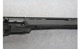 Springfield Armory ~ Saint Edge ATC ~ .223 Wylde - 3 of 10