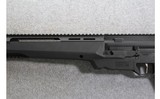 Springfield Armory ~ Saint Edge ATC ~ .223 Wylde - 8 of 10