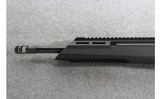 Springfield Armory ~ Saint Edge ATC ~ .223 Wylde - 7 of 10