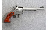 Ruger ~ Single Nine ~ .22 Mag. - 1 of 2