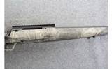 Savage Arms ~ Axis ~ .30-06 Spg. - 3 of 10