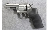 Ruger ~ Gp100 ~ .357 Mag. - 2 of 3