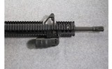 Daniel Defense ~ M4 Carbine ~ 5.56mm Nato - 4 of 10