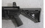 Daniel Defense ~ M4 Carbine ~ 5.56mm Nato - 9 of 10