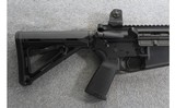 Daniel Defense ~ M4 Carbine ~ 5.56mm Nato - 2 of 10