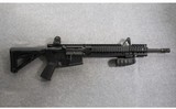 Daniel Defense ~ M4 Carbine ~ 5.56mm Nato - 1 of 10