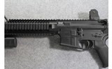 Daniel Defense ~ M4 Carbine ~ 5.56mm Nato - 8 of 10