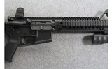 Daniel Defense ~ M4 Carbine ~ 5.56mm Nato - 3 of 10