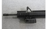 Daniel Defense ~ M4 Carbine ~ 5.56mm Nato - 7 of 10