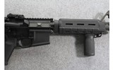 Colt ~ M4 Carbine ~ 5.56mm Nato - 3 of 10