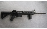 Colt ~ M4 Carbine ~ 5.56mm Nato - 1 of 10