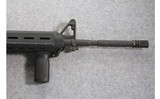 Colt ~ M4 Carbine ~ 5.56mm Nato - 4 of 10