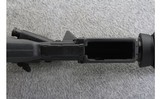 Colt ~ M4 Carbine ~ 5.56mm Nato - 6 of 10