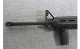 Colt ~ M4 Carbine ~ 5.56mm Nato - 7 of 10