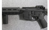 Colt ~ M4 Carbine ~ 5.56mm Nato - 8 of 10