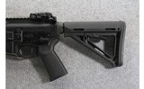 Colt ~ M4 Carbine ~ 5.56mm Nato - 9 of 10