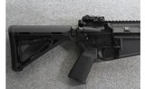 Colt ~ M4 Carbine ~ 5.56mm Nato - 2 of 10