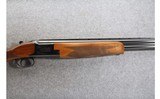 Browning ~ B27 ~ 12 Gauge - 3 of 10