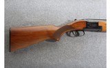 Browning ~ B27 ~ 12 Gauge - 2 of 10