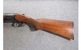 Browning ~ B27 ~ 12 Gauge - 9 of 10