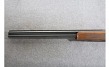 Browning ~ B27 ~ 12 Gauge - 7 of 10