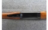 Browning ~ B27 ~ 12 Gauge - 6 of 10