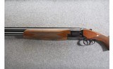 Browning ~ B27 ~ 12 Gauge - 8 of 10