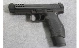 H&K ~ VP9L ~ 9mm - 2 of 3