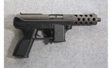 Intratec ~ TEC-DC9 ~ 9mm - 1 of 3