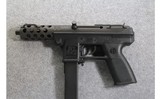 Intratec ~ TEC-DC9 ~ 9mm - 2 of 3