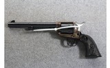 Colt ~ Single Action Army ~ .45 Colt - 2 of 3