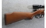 Marlin ~ 883N ~ .22 WMR - 2 of 10