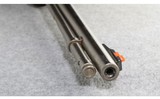 Marlin ~ 883N ~ .22 WMR - 5 of 10