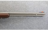 Marlin ~ 883N ~ .22 WMR - 4 of 10