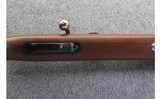 Marlin ~ 883N ~ .22 WMR - 6 of 10