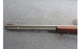 Marlin ~ 883N ~ .22 WMR - 7 of 10