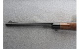 Remington ~ 700 ~ .30-06 Spg - 7 of 10