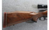 Remington ~ 700 ~ .30-06 Spg - 2 of 10