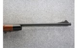 Remington ~ 700 ~ .30-06 Spg - 4 of 10