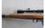 Remington ~ 700 ~ .30-06 Spg - 8 of 10