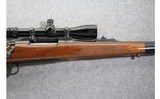 Remington ~ 700 ~ .30-06 Spg - 3 of 10