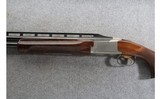 Browning ~ 725 Trap ~ 12 Gauge - 8 of 11