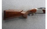Browning ~ 725 Trap ~ 12 Gauge - 2 of 11