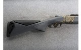 Browning ~ Cynergy Waterfowler ~ 12 Gauge - 2 of 11