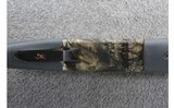 Browning ~ Cynergy Waterfowler ~ 12 Gauge - 6 of 11