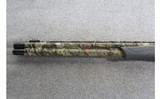 Browning ~ Cynergy Waterfowler ~ 12 Gauge - 7 of 11