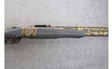 Browning ~ Cynergy Waterfowler ~ 12 Gauge - 3 of 11