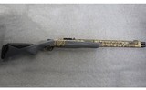 Browning ~ Cynergy Waterfowler ~ 12 Gauge - 1 of 11