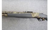 Browning ~ Cynergy Waterfowler ~ 12 Gauge - 8 of 11