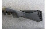 Browning ~ Cynergy Waterfowler ~ 12 Gauge - 9 of 11